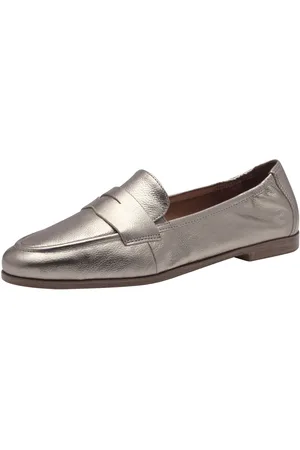 Tamaris Slipper