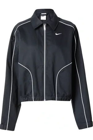 Nike Jacke
