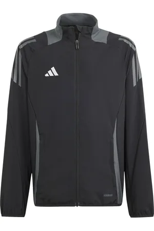 adidas Sportjacke 