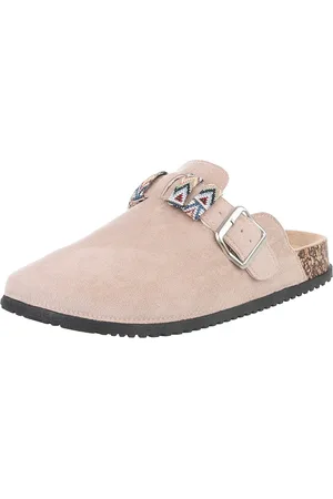 Ital-Design Pantolette