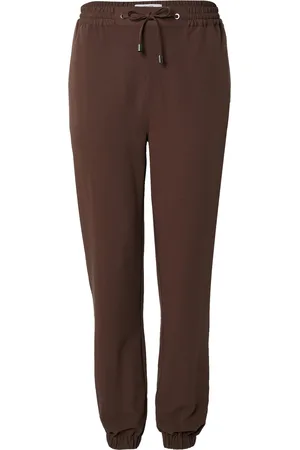 DAN FOX APPAREL Hose 