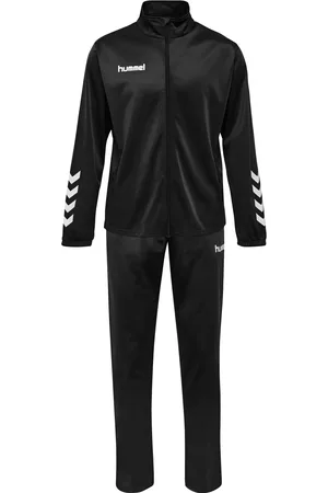 Hummel Trainingsanzug 