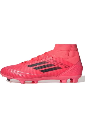 adidas Fußballschuh 