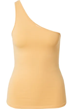 Urban classics Top