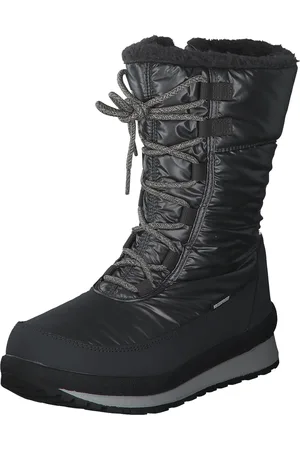 CMP Stiefelette 
