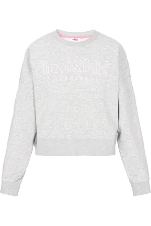 myMo Sweatshirt 