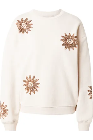Fabienne Chapot Sweatshirt 