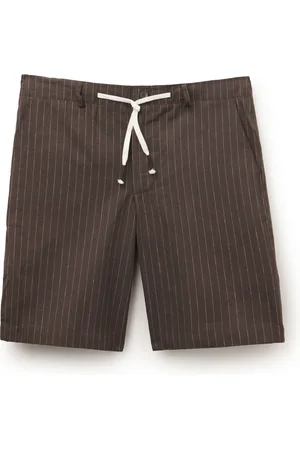 intimissimi Hose
