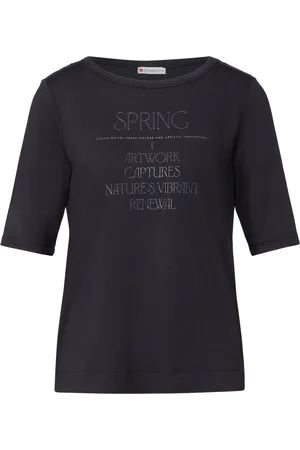 Street one Shirt