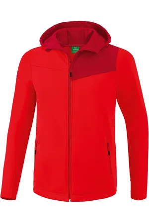 Erima Jacke