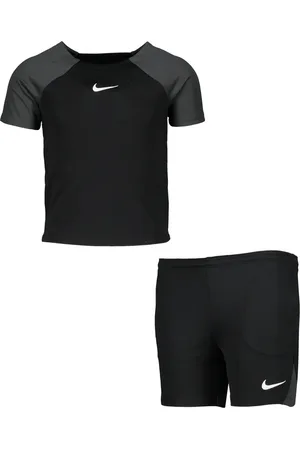 Nike Trainingsanzug