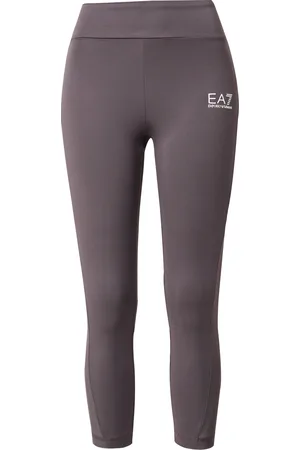 EA7 Sporthose