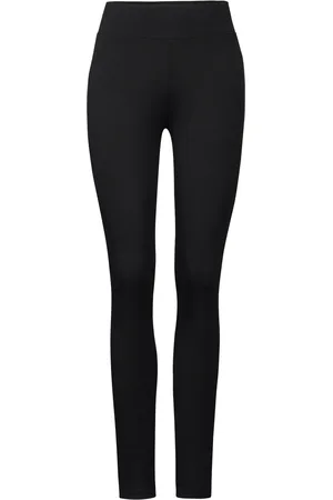 CECIL Leggings (GOTS)