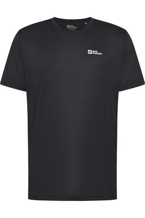 Jack Wolfskin Funktionsshirt