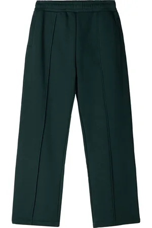 Bershka Hose