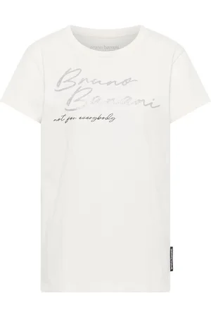 Bruno Banani T-Shirt 