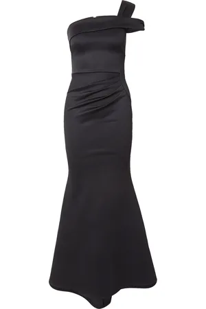 Lipsy London Kleid