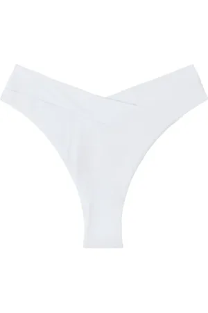 Calzedonia Bikinihose 