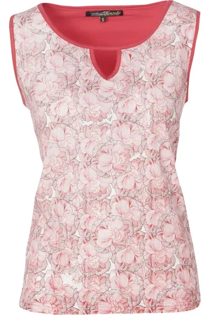 Koroshi Top