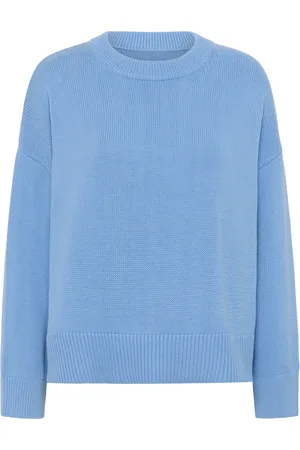 Part Two Pullover 