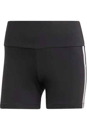 adidas Leggins