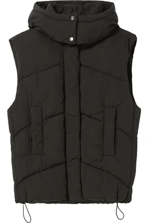 Bershka Weste