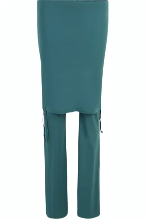 ABOUT YOU Hose 