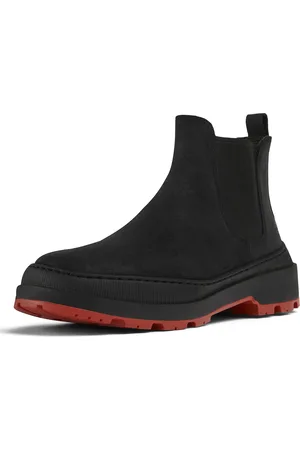 Camper Stiefelette 