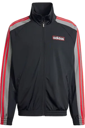adidas Sweatjacke 