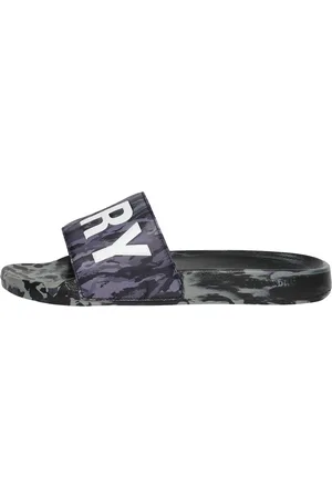 Superdry Badeschuh