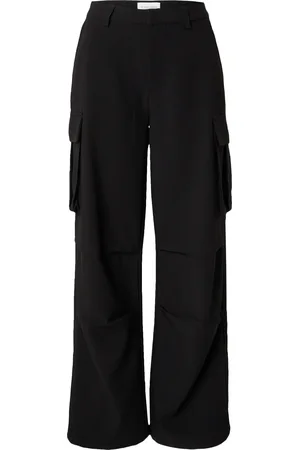 ABOUT YOU Hose 