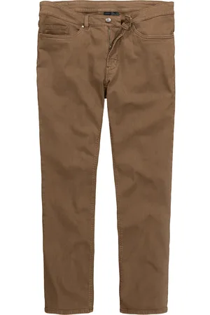 Men Plus Hose