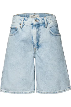 Cross Jeans Shorts 