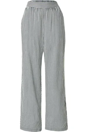 VERO MODA Hose 
