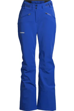Schöffel Skihose 