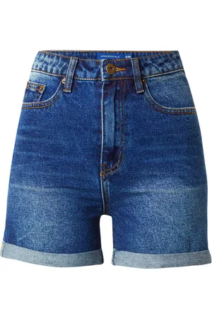 Aeropostale Shorts