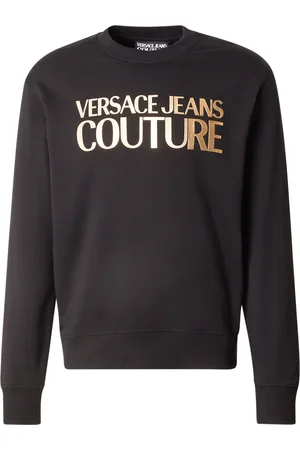 VERSACE Sweatshirt