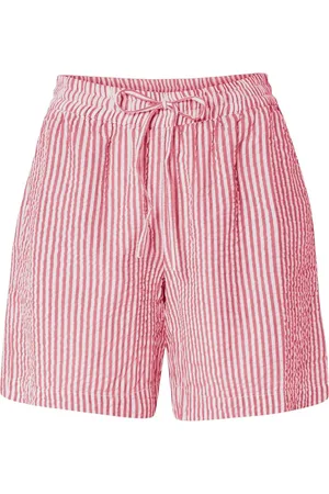 Pieces® Shorts 