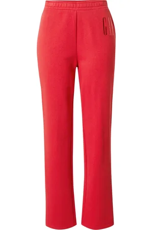GAP Hose