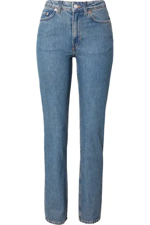 Weekday Jeans