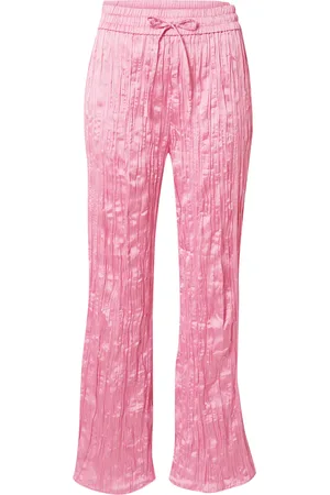 Monki Hose