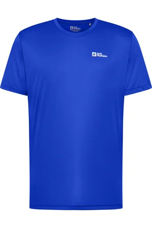 Jack Wolfskin Funktionsshirt