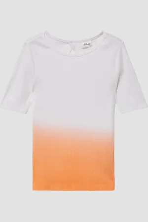 QS by s.Oliver T-Shirt