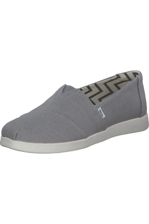 TOMS Slipper 