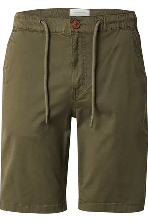 Blend Shorts 