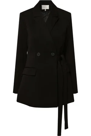 Y.A.S Blazer 