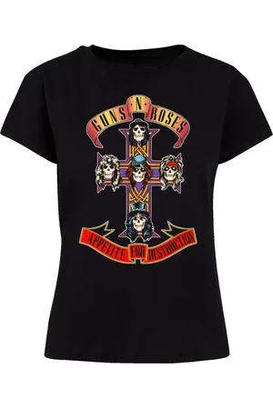 F4NT4STIC T-Shirt 