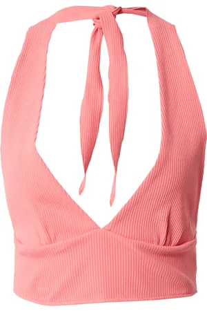VIERVIER Top 
