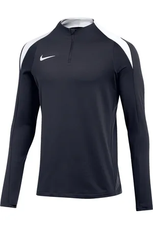 Nike Sportsweatshirt 