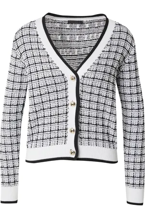 Guess Strickjacke 
